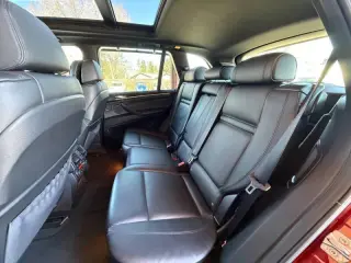 2013 BMW X5 xDrive50i