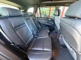 2013 BMW X5 xDrive50i