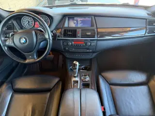 2013 BMW X5 xDrive50i