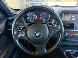 2013 BMW X5 xDrive50i