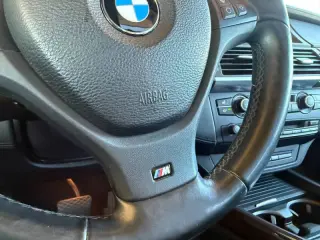 2013 BMW X5 xDrive50i