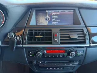 2013 BMW X5 xDrive50i