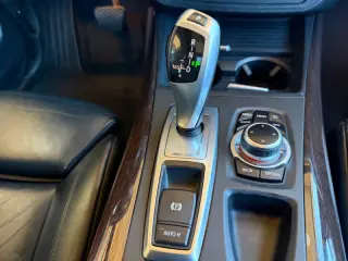 2013 BMW X5 xDrive50i