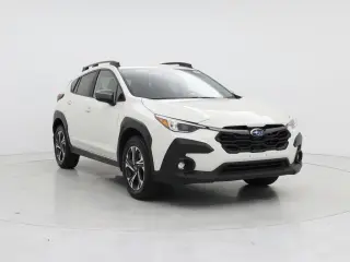 Subaru Crosstrek 2024 AWD Premium 4dr Crossover