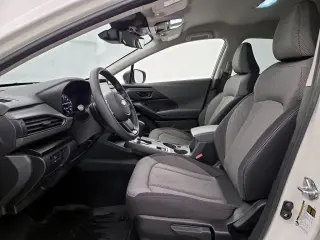 Subaru Crosstrek 2024 AWD Premium 4dr Crossover