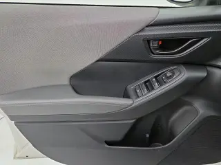 Subaru Crosstrek 2024 AWD Premium 4dr Crossover