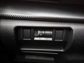 Subaru Crosstrek 2024 AWD Premium 4dr Crossover