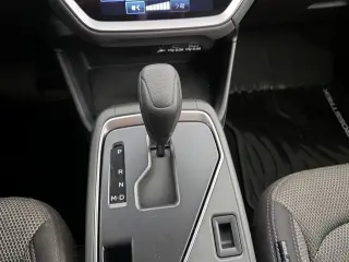 Subaru Crosstrek 2024 AWD Premium 4dr Crossover
