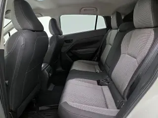 Subaru Crosstrek 2024 AWD Premium 4dr Crossover