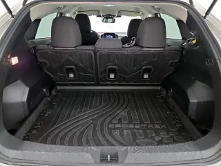 Subaru Crosstrek 2024 AWD Premium 4dr Crossover