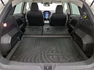 Subaru Crosstrek 2024 AWD Premium 4dr Crossover