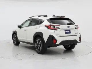 Subaru Crosstrek 2024 AWD Premium 4dr Crossover