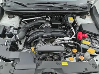 Subaru Crosstrek 2024 AWD Premium 4dr Crossover