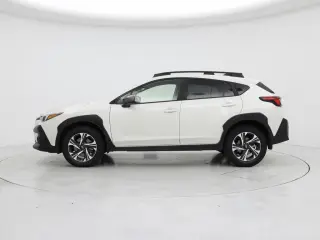 Subaru Crosstrek 2024 AWD Premium 4dr Crossover