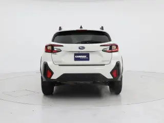 Subaru Crosstrek 2024 AWD Premium 4dr Crossover