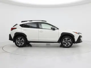 Subaru Crosstrek 2024 AWD Premium 4dr Crossover