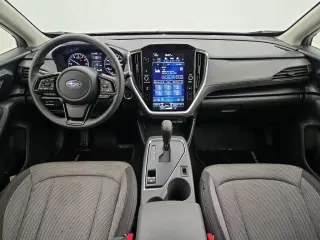 Subaru Crosstrek 2024 AWD Premium 4dr Crossover