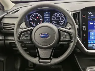 Subaru Crosstrek 2024 AWD Premium 4dr Crossover