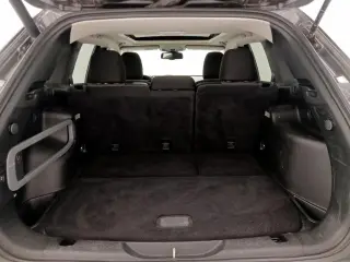 Jeep Cherokee 2014 4x4 Altitude 4dr SUV