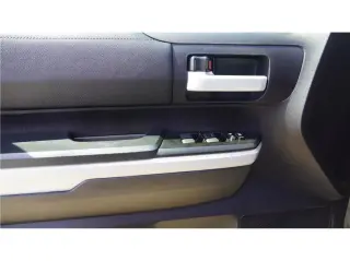 2020 Toyota Tundra 2WD SR5
