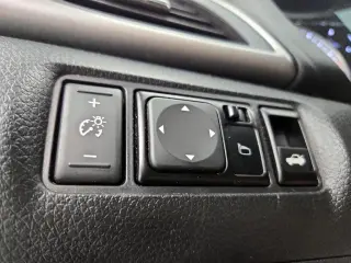 Nissan Sentra 2015 S 4dr Sedan 6M