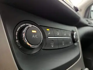 Nissan Sentra 2015 S 4dr Sedan 6M