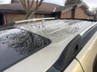2006 Jeep Liberty
Limited