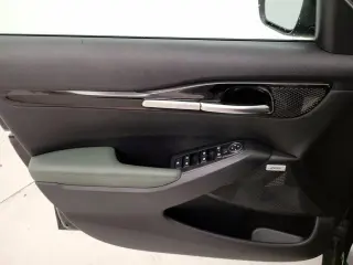 Kia Seltos 2024 AWD SX 4dr SUV