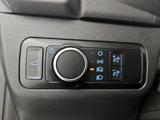 Ford Bronco Sport 2023 AWD Big Bend 4dr SUV