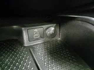 Ford Bronco Sport 2023 AWD Big Bend 4dr SUV