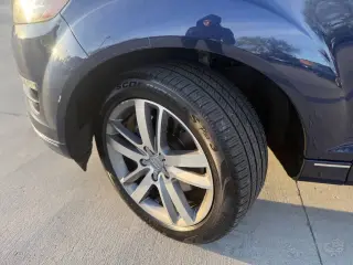 2013 Audi Q7
3.0T quattro Premium Plus