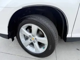 2005 Lexus RX 330
Base