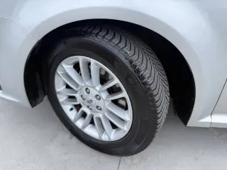 2013 Ford Flex
SEL