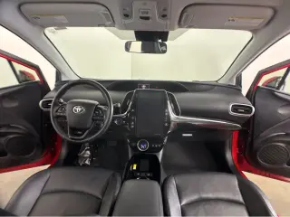 Gold Certified2020 Toyota Prius Prime XLE