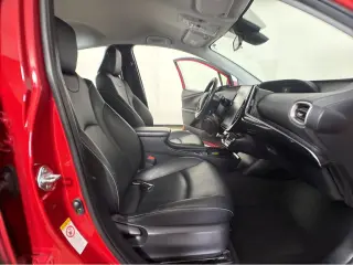 Gold Certified2020 Toyota Prius Prime XLE