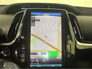 Gold Certified2020 Toyota Prius Prime XLE