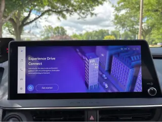 Gold Certified2023 Toyota Prius Limited