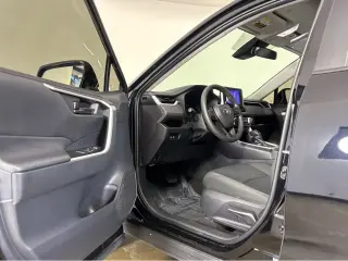 Gold Certified2023 Toyota RAV4 Hybrid LE