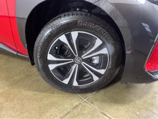 Gold Certified2024 Toyota bZ4X XLE