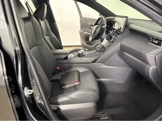 Gold Certified2022 Toyota Venza XLE