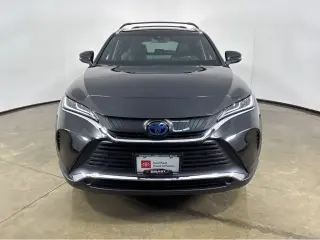 Gold Certified2022 Toyota Venza XLE
