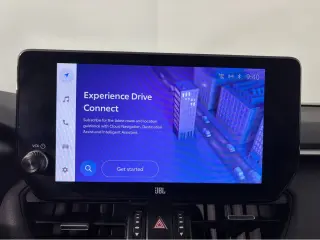 Gold Certified2023 Toyota RAV4 Hybrid Limited