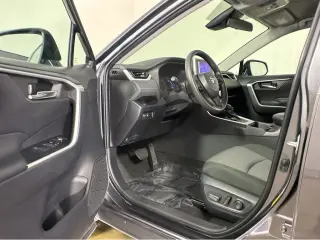 Gold Certified2024 Toyota RAV4 Hybrid XLE