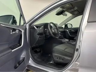 Gold Certified2024 Toyota RAV4 Hybrid XLE
