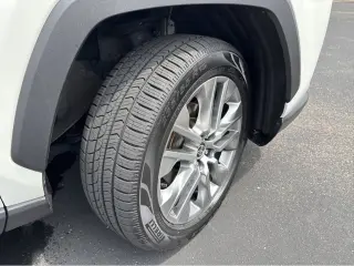 Gold Certified2022 Toyota RAV4 XLE Premium