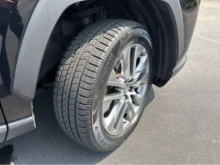 Gold Certified2022 Toyota RAV4 Limited