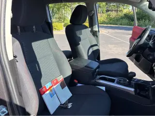 Gold Certified2022 Toyota Tacoma SR5