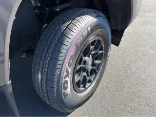 Gold Certified2022 Toyota Tacoma SR5