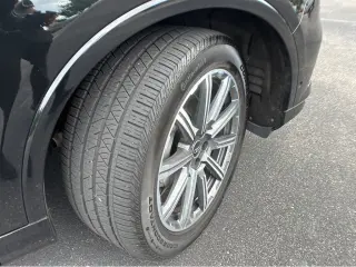 2023 Audi Q7 Premium Plus