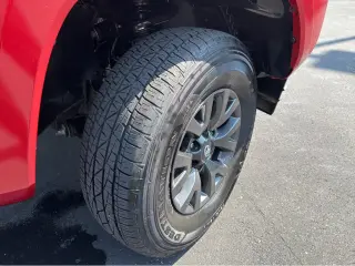 Gold Certified2023 Toyota Tacoma SR5